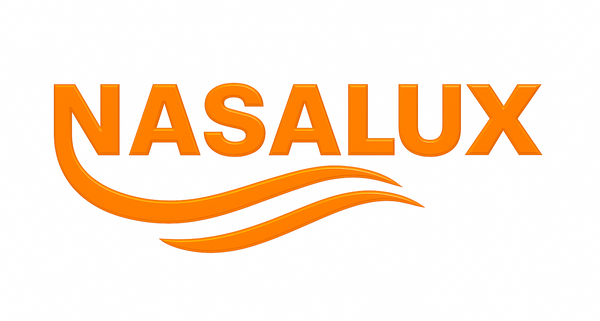 Nasalux