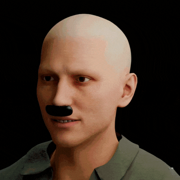 Nasalux Pro - EasyPoo